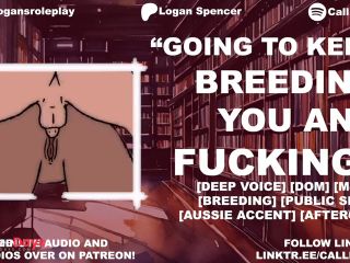 [GetFreeDays.com] Bred And Fucked Hard By The Local Bookshop Employee IN PUBLIC AGAIN M4A EROTIC AUDIO ASMR Adult Stream December 2022-7