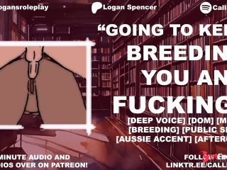 [GetFreeDays.com] Bred And Fucked Hard By The Local Bookshop Employee IN PUBLIC AGAIN M4A EROTIC AUDIO ASMR Adult Stream December 2022-9