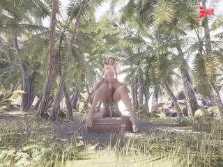 [GetFreeDays.com] Beast In The Sun Tomb Entrance Statue with Transgender All Sex Scenes Gallery Game Play  Download Porn Leak July 2023-4