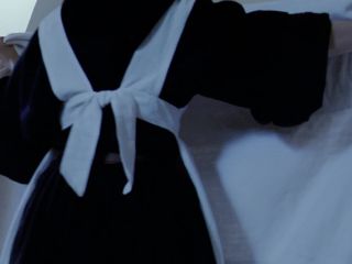 Juliette Binoche – Camille Claudel 1915 (2013) HD 1080p - (Celebrity porn)-8