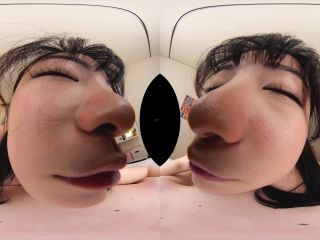 adult clip 24 femdom pornstars URVRSP-279 C - Virtual Reality JAV, jav on reality-7