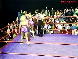 [xfights.to] ASFILM - RGP-F - 1 Debbie and Cora Combs vs Sherrie Lynn and Kay Roberts keep2share k2s video-9