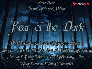 [GetFreeDays.com] Fear of the Dark Erotic Audio F4M Fantasy Adult Leak January 2023-2