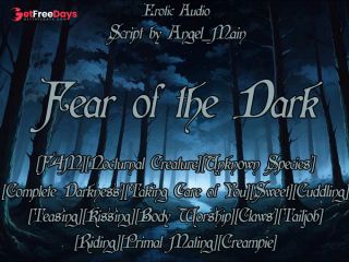 [GetFreeDays.com] Fear of the Dark Erotic Audio F4M Fantasy Adult Leak January 2023-4