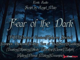 [GetFreeDays.com] Fear of the Dark Erotic Audio F4M Fantasy Adult Leak January 2023-6