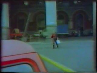 Superbestia (1978)!!!-9