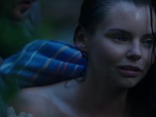 Eline Powell - Siren s02e01 (2019) HD 1080p!!!-6