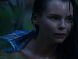 Eline Powell - Siren s02e01 (2019) HD 1080p!!!-7