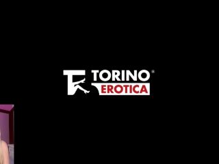 Reagisco Ad Altri Casting Della Torino Erotica-3