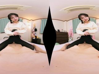 Sumire Kuramoto - DPSVR-010 F -  (UltraHD 2021)-3