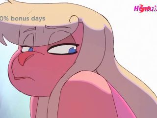 [GetFreeDays.com] The Donut Hole  Parody  Cartoon Hentai Uncensored Porn Video March 2023-2