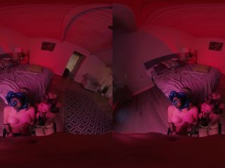 porn video 1 Succubus Dream Study Smartphone, hot teen hardcore on hardcore porn -9