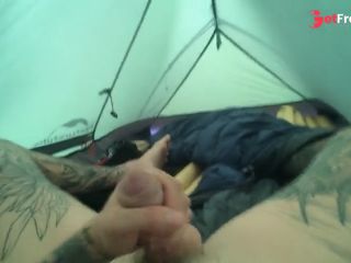 [GetFreeDays.com] Camping  Adult Stream January 2023-7