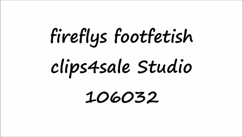 Fireflys Toeless Pantyhose C4s 106032