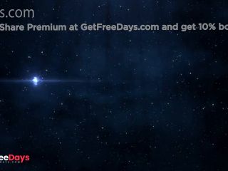 [GetFreeDays.com] The Best of 3DXPassion Futa Cartoons Adult Clip December 2022-6