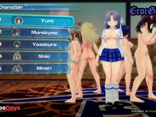 [GetFreeDays.com] Summer Girls Game Porn Leak October 2022-5