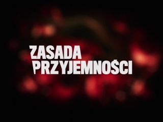 Malgorzata Buczkowska - Zasada przyjemnosci s01e01e03e09 (2019) HD 1080p!!!-0