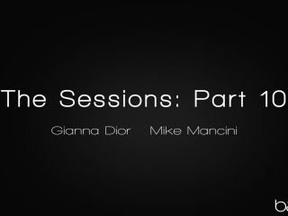 The Sessions Part 13!!!-0