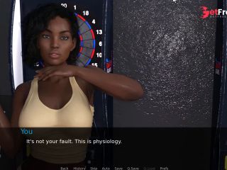 [GetFreeDays.com] Futa Dating Simulator 10 Jessica is really a tough one she just dont want to give in but i did fuck Sex Film May 2023-1