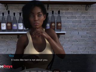 [GetFreeDays.com] Futa Dating Simulator 10 Jessica is really a tough one she just dont want to give in but i did fuck Sex Film May 2023-2