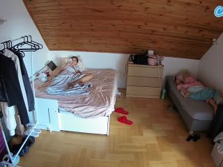 Live Sex Chat camsoda 16 Jun 2024 21:5:20 720p-0