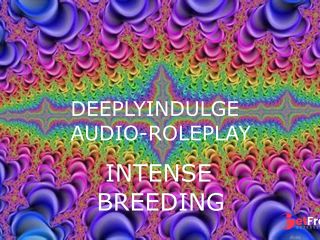 [GetFreeDays.com] Intense BREEDING MAKING YOU PREGNANT AUDIO PORN INTENSE ASMR JOI FIR WOMEN CREAM-PIE Adult Film April 2023-0