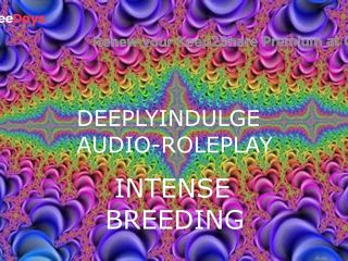 [GetFreeDays.com] Intense BREEDING MAKING YOU PREGNANT AUDIO PORN INTENSE ASMR JOI FIR WOMEN CREAM-PIE Adult Film April 2023-1