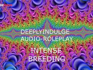 [GetFreeDays.com] Intense BREEDING MAKING YOU PREGNANT AUDIO PORN INTENSE ASMR JOI FIR WOMEN CREAM-PIE Adult Film April 2023-3