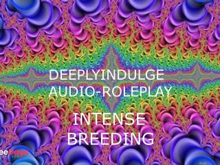 [GetFreeDays.com] Intense BREEDING MAKING YOU PREGNANT AUDIO PORN INTENSE ASMR JOI FIR WOMEN CREAM-PIE Adult Film April 2023-4