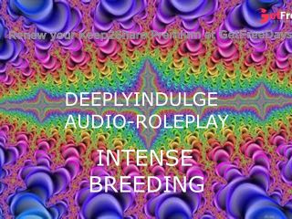 [GetFreeDays.com] Intense BREEDING MAKING YOU PREGNANT AUDIO PORN INTENSE ASMR JOI FIR WOMEN CREAM-PIE Adult Film April 2023-6