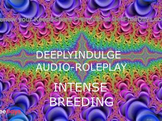 [GetFreeDays.com] Intense BREEDING MAKING YOU PREGNANT AUDIO PORN INTENSE ASMR JOI FIR WOMEN CREAM-PIE Adult Film April 2023-8