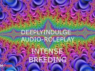 [GetFreeDays.com] Intense BREEDING MAKING YOU PREGNANT AUDIO PORN INTENSE ASMR JOI FIR WOMEN CREAM-PIE Adult Film April 2023-9