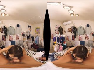 Yuki - IPVR-021 D -  (UltraHD 2021)-9