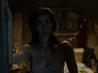 Ursula Corbero, Maria Pedraza, Clara Alvarado, Esther Acebo, Itziar Ituno - La Casa De Papel s01 (2017) HD 1080p!!!-1