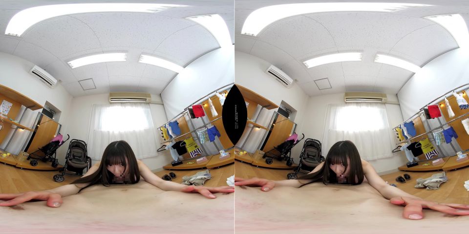 clip 49 DSVR-1350 B - Virtual Reality JAV, pornhub crush fetish on fetish porn 