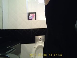 Voyeur - Singapore female toilet 26,  on voyeur -5