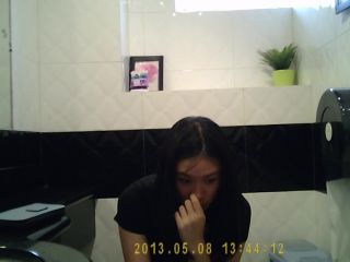 Voyeur - Singapore female toilet 26,  on voyeur -7