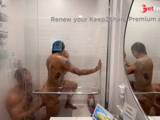 [GetFreeDays.com] Shower Scene 1 Adult Leak November 2022-1