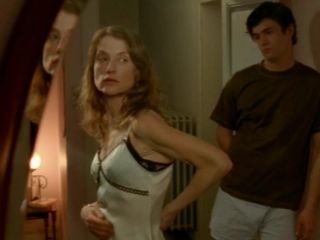 Isabelle Huppert - Nue Propriete (2006) HD 720p!!!-6