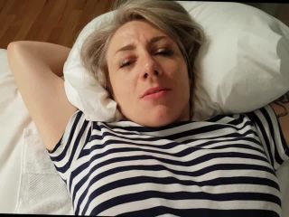 best hardcore pornstars femdom porn | Cucky message from your wife – BBC Joss Lescaf | verbal humiliation-8