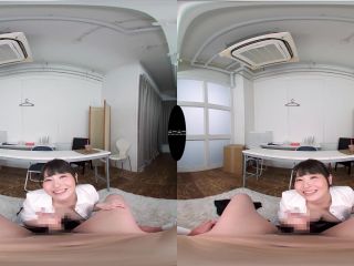 TPVR-183 B - Japan VR Porn(Virtual Reality)-0
