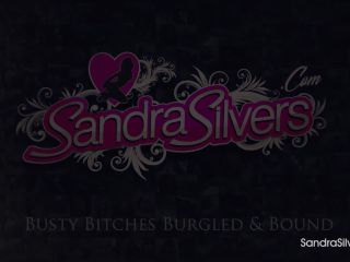 free porn video 25 Sandra Silvers, Nyxon, Lisa Harlotte & Ami Mercury | sandra silvers | femdom porn vein fetish-0