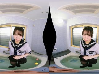 Sumire Kuramoto - DPSVR-010 D -  (UltraHD 2021)-7