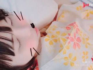 [GetFreeDays.com] intro Yukata girls blowjob from observation of a girl in a yukata Sex Clip July 2023-2