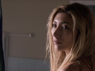 Dichen Lachman - Animal Kingdom s03e04 (2018) HD 1080p!!!-4