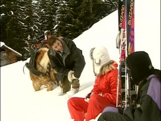 milf wife big ass anal porn | anal hd720 Matador #12: Avalanche #2: Sex In The Alps, outdoors on anal porn | dp | big ass big anal creampie on big ass wife anal sex - small tits - big ass porn videos xvideos big ass | karma rosenburg-0