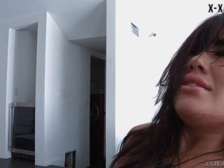 Fetish porn Slutty and Sluttier 17_4 SiteRip  Mix -5