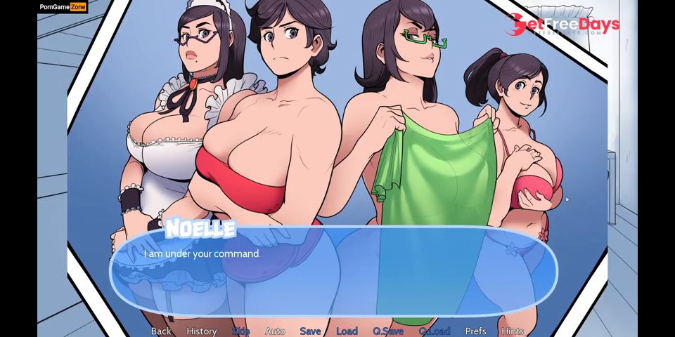 [GetFreeDays.com] Snow Daze Hentai Sex Game Sex Scenes Gameplay Part 1 18 Sex Leak July 2023