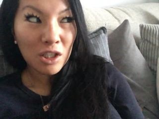 Asa Akira – Asian Video 11-20-2017 asian -0