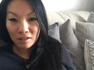 Asa Akira – Asian Video 11-20-2017 asian -1